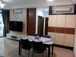 Chelsea Grove (D12), Apartment #630288191